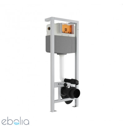 Stelaż podtynkowy do miski wc Flaro Expert Excellent (INEX.SH2.1110.500)