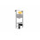 Stelaż podtynkowy z miską Ness przyciskiem Excellent (INEX.SH.1110.500 + CENL.3509.500.WH + INEX.PL230.150.CR)