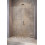Drzwi wnękowe 130 Furo DWD Radaway (10108363-01-01 + 10111317-01-01)