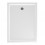 Brodzik prostokątny TAKO 120 x 90 x 4 Tako Cersanit (S204-020)