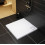Brodzik kwadratowy 90x90 Omega Schedpol (3.0452)