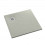 Brodzik Kalait Cement Stone Schedpol