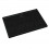 Brodzik prostokątny 80x120 Omega Black Stone Schedpol (3.0453/C/ST)