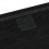 Brodzik prostokątny 90x140 Omega Black Stone Schedpol (3.0456/C/ST)