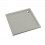 Caspar New Cement Stone