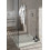 Caspar New Cement Stone