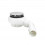 Caspar New Cement Stone