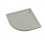 Caspar New Cement Stone