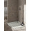 Caspar New Cement Stone