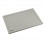 Caspar New Cement Stone