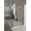 Caspar New Cement Stone