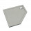 Caspar New Cement Stone