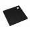Caspar New Black Stone