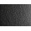 Caspar New Black Stone
