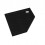 Caspar New Black Stone
