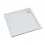 Caspar New Cement Stone