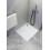 Caspar New Cement Stone