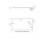 Caspar New 