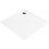 Kerria Plus Brodzik akrylowy kwadratowy 90 cm Deante (KTS 041B)