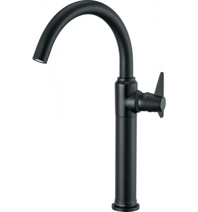 Temisto Bateria umywalkowa wysoka Deante (BQT N21K)