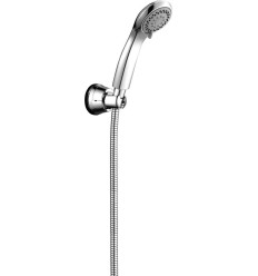 Piccola Zestaw prysznicowy 3-funkcyjny Deante (NDU 042K)