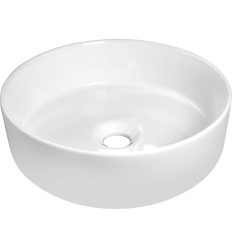 Silia Umywalka ceramiczna Deante (CDL 6U4S)