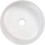 Silia Umywalka ceramiczna Deante (CDL 6U4S)