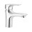 Bateria umywalkowa Deante (BEX 021M)