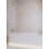 Parawan nawannowy 50 Idea PNJ II Radaway (10001050-01-01)