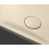 Brodzik półokrągły 80x80 Nex Shade New Trendy (B-0481)