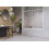 Zabudowa nawannowa 140 Idea PN DWD Radaway (10004140-01-01)
