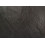 Brodzik prostokątny 70x90 Mild Stone New Trendy (B-0544)