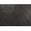 Brodzik prostokątny 70x90 Mild Stone New Trendy (B-0523)