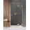 Drzwi wnękowe 80 Avexa Gold Shine New Trendy (EXK-1631)