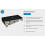 Brodzik kwadratowy 80x80 Cameron Black Stone Schedpol (3ST.C1K-8080/C/ST)
