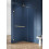 Kabina walk-in 50 Avexa Gold Brushed New Trendy (EXK-3140)