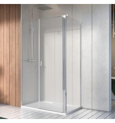 Nes