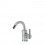 Bateria umywalkowa Lex Tres (1.81.903)