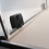 Kabina Walk-in 100 lewa Furo Radaway (10106538-54-01L+10110494-01-01)