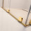 Kabina Walk-in 100 prawa Furo Radaway (10106538-09-01R+10110494-01-01)