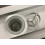 Odpływ liniowy Schedpol Base-Low Steel 70cm (OLSL70/ST-LOW)