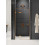Drzwi wnękowe 80 Avexa Copper Brushed New Trendy (EXK-3531)