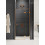 Drzwi wnękowe 80 Avexa Copper Brushed New Trendy (EXK-3531)