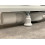 Odpływ liniowy Schedpol Base-Low Stamp 70cm (OLSP70/ST-LOW)