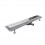 Odpływ liniowy Schedpol Base-Low Stamp 70cm (OLSP70/ST-LOW)