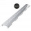 Odpływ liniowy Schedpol Base-Low Stamp 100cm (OLSP100/ST-LOW)