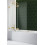 Parawan nawannowy 100 Essenza Pro PND II Gold Radaway (10102100-09-01L)