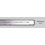 Odpływ liniowy Aqua Steel LA Spiroflex 