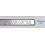 Odpływ liniowy Aqua Steel LA Spiroflex 