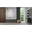 Parawan nawannowy 100 Essenza Pro PND II Gold Radaway (10102100-09-01L)